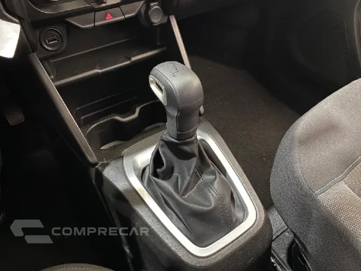 C3 1.6 16V FLEX FEEL PACK AT6