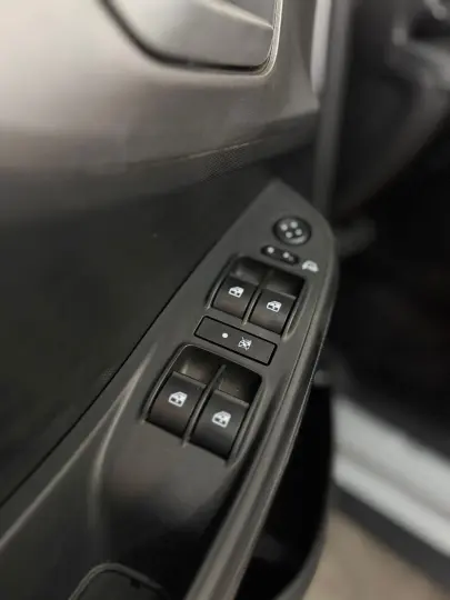 FASTBACK 1.0 Turbo 200 Hybrid Audace