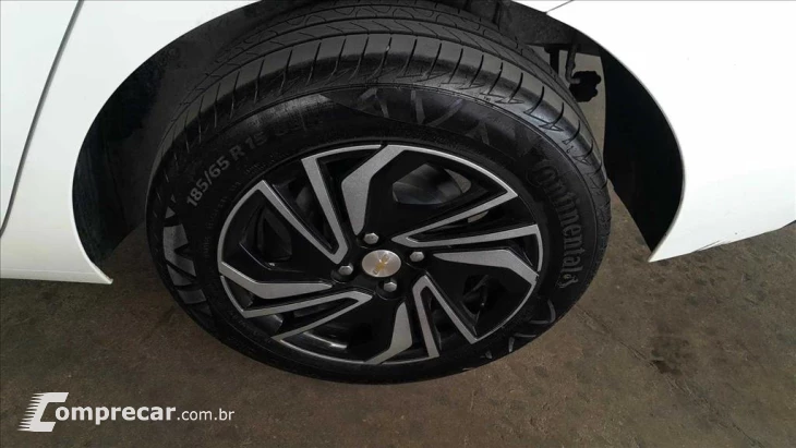 ONIX 1.0 FLEX PLUS LT MANUAL