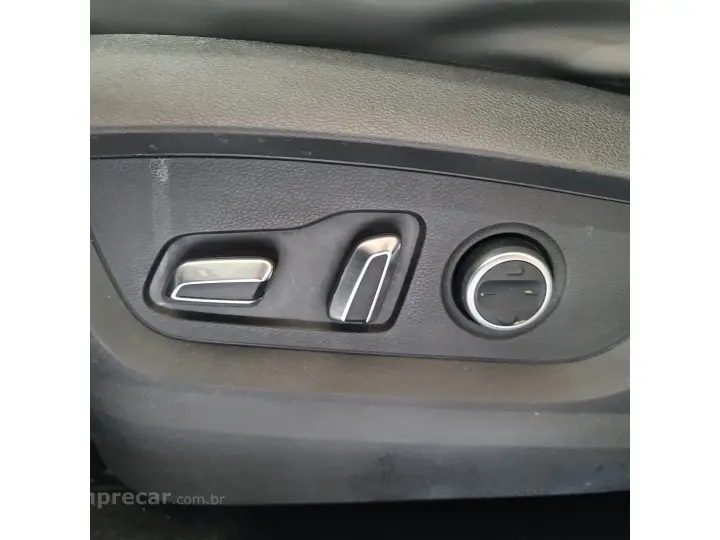 TIGGO 5X PRO 1.5 TCI FLEX HYBRID CVT