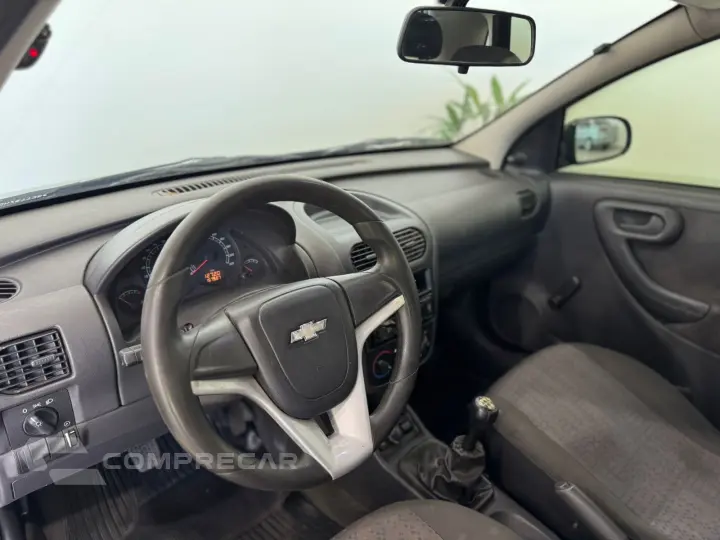 CORSA 1.0 MPFI Maxx 8V