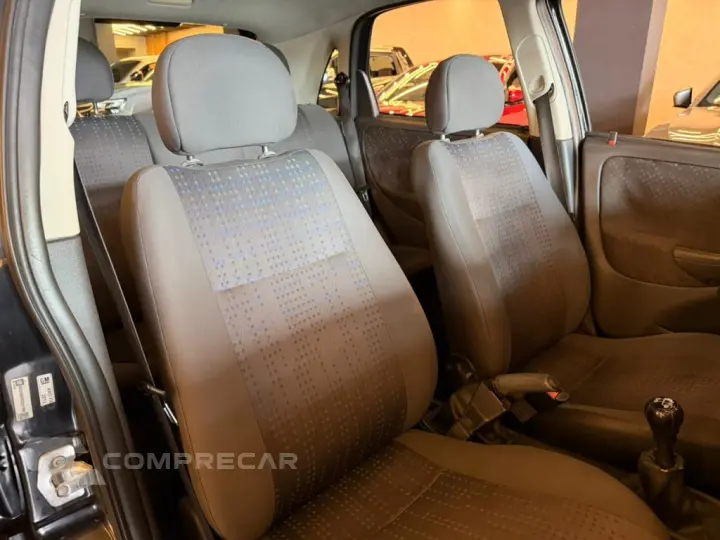 CORSA 1.4 MPFI MAXX 8V FLEX 4P MANUAL