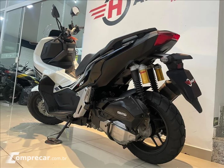 ADV