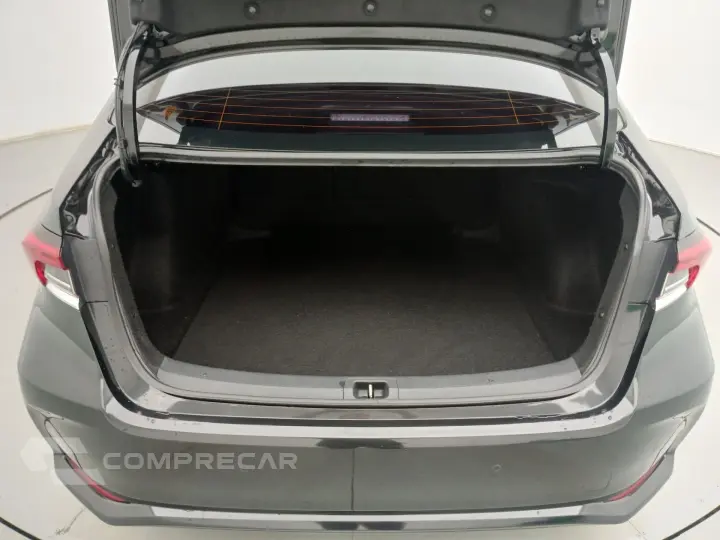 COROLLA 2.0 VVT-IE FLEX XEI DIRECT SHIFT