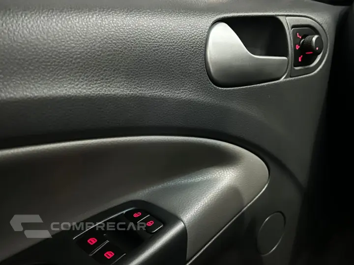 SAVEIRO 1.6 MI CS 8V FLEX 2P MANUAL G.V