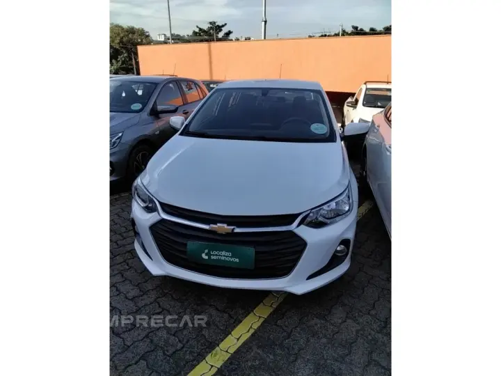 ONIX 1.0 FLEX PLUS LT MANUAL