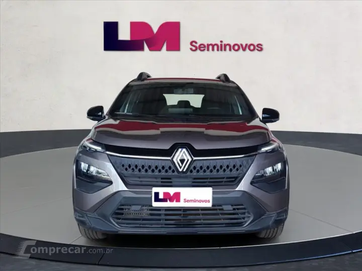 KARDIAN 1.0 TCE FLEX EVOLUTION EDC