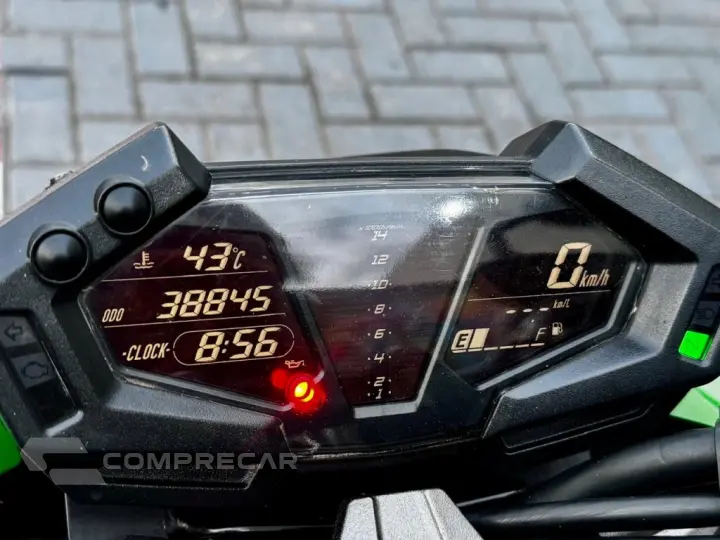 Z800
