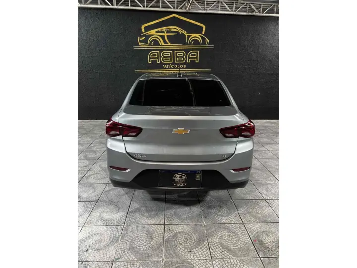 ONIX 1.0 FLEX PLUS LT MANUAL