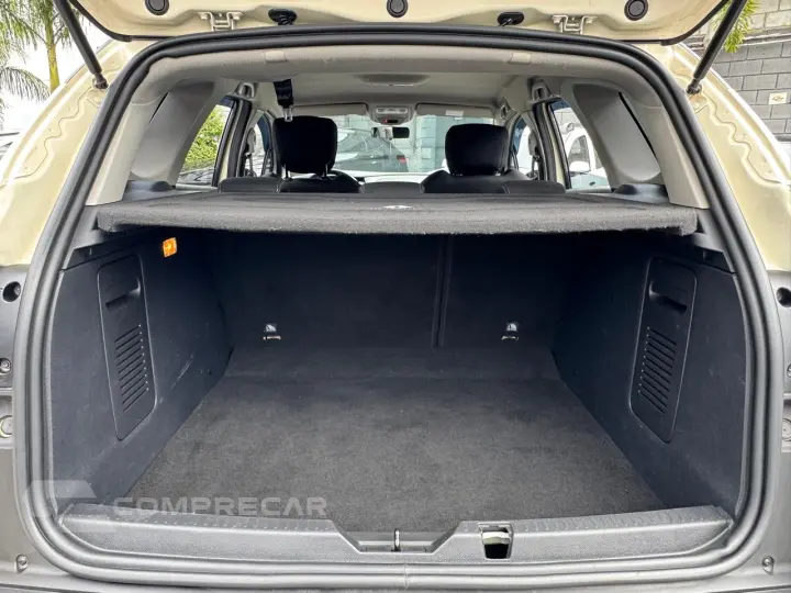 CAPTUR 1.6 16V SCE Life