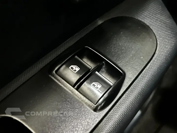 MOBI 1.0 EVO FLEX LIKE. MANUAL