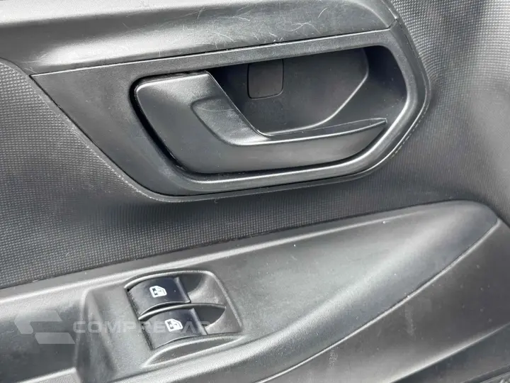 STRADA 1.3 FIREFLY FLEX ENDURANCE CS MANUAL