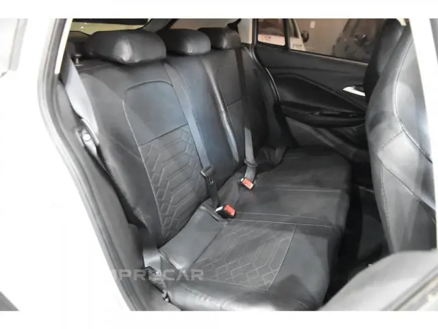 ONIX - 1.0 LT MANUAL