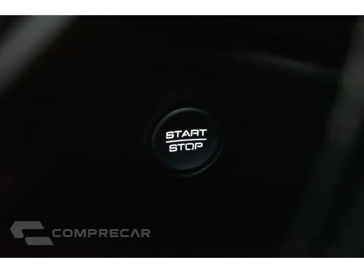 HAVAL H6 GT 1.5 PHEV AWD E-TRACTION
