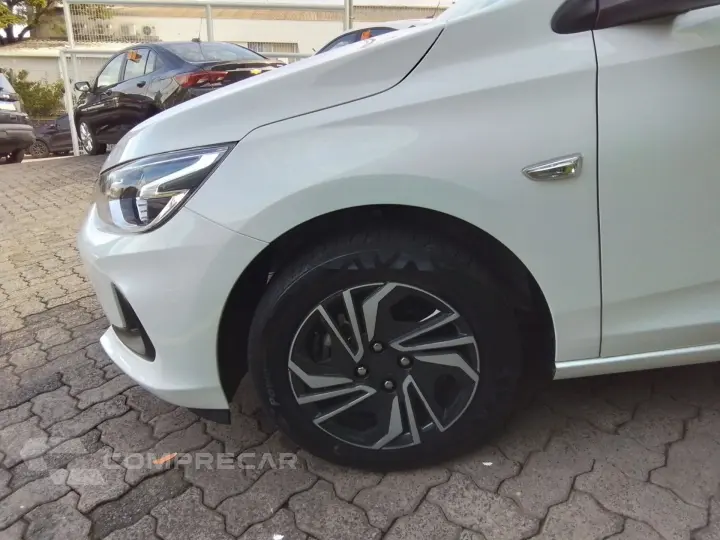 ONIX 1.0 FLEX PLUS LT MANUAL