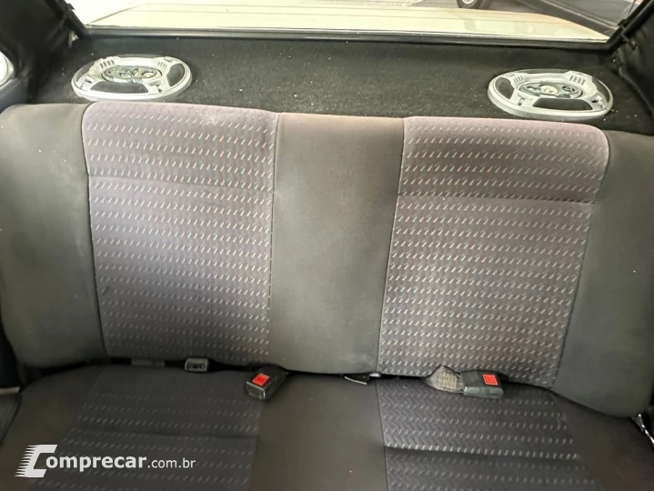 VOYAGE L/LS/Plus/GLS/S/Sport/Super L.Ang