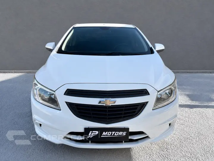 ONIX 1.0 MPFI JOY 8V