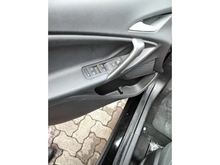 TRACKER 1.0 TURBO FLEX LT AUTOMÁTICO