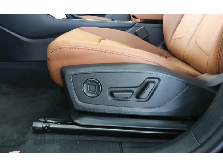 Q3 2.0 40 TFSI GASOLINA PERFORMANCE QUATTRO TIPTRONIC