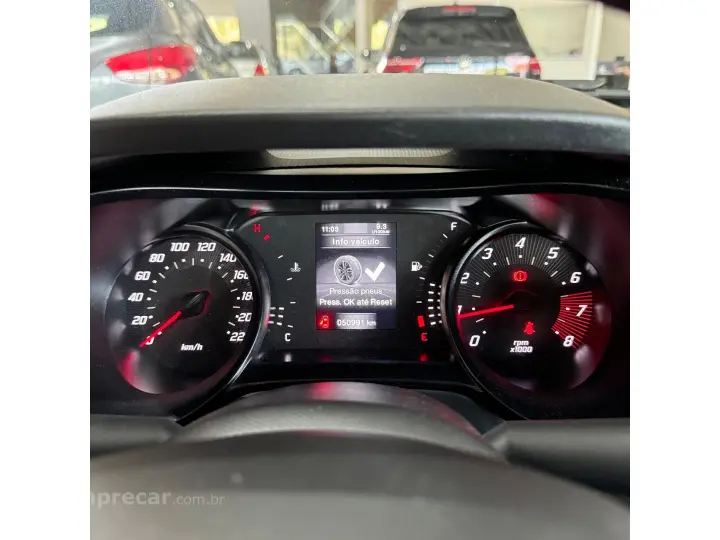 CRONOS 1.3 FIREFLY FLEX DRIVE MANUAL