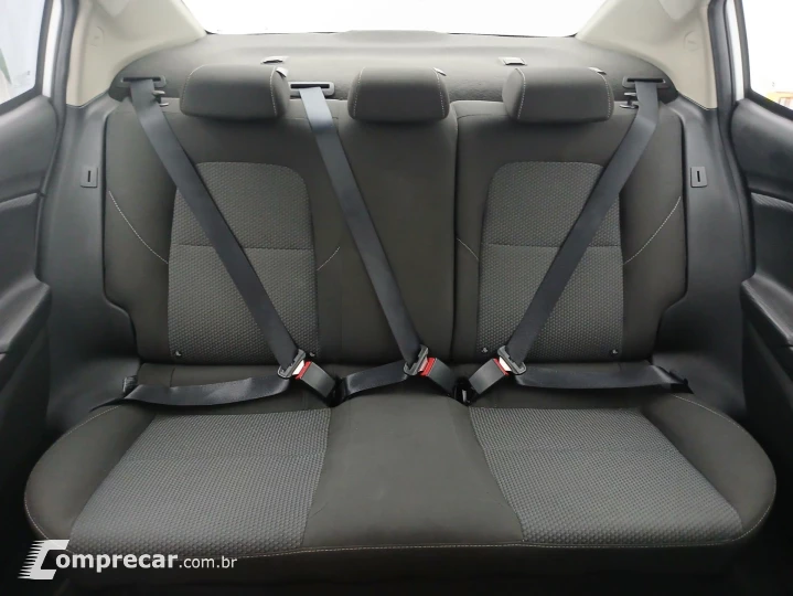 ONIX 1.0 FLEX PLUS LT MANUAL