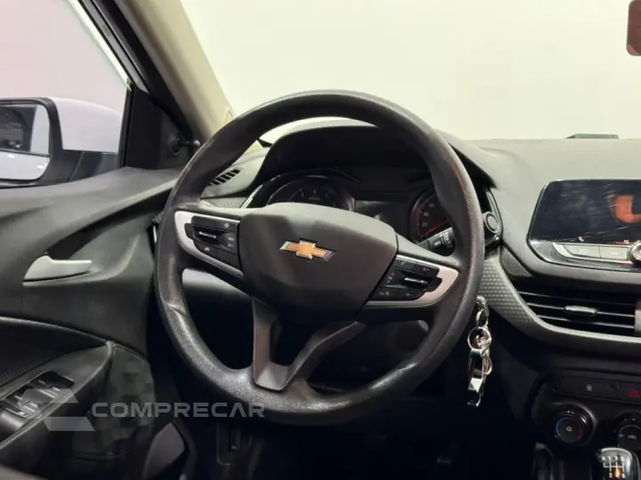 ONIX 1.0 FLEX MANUAL