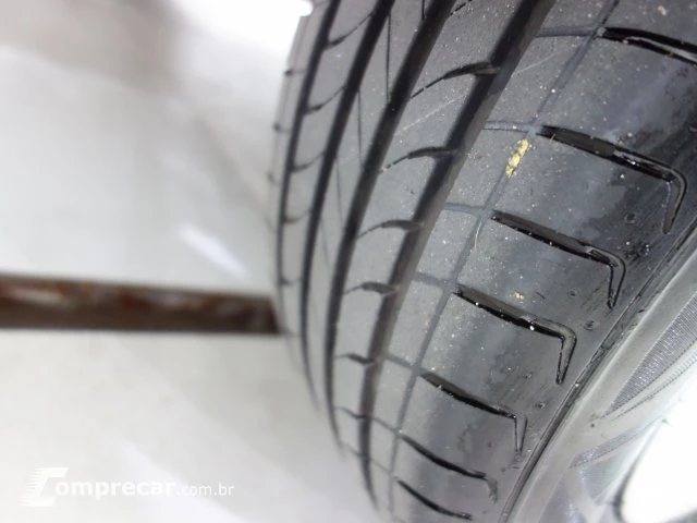 ONIX - 1.0 LT MANUAL