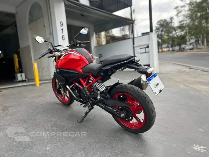 G 310 R