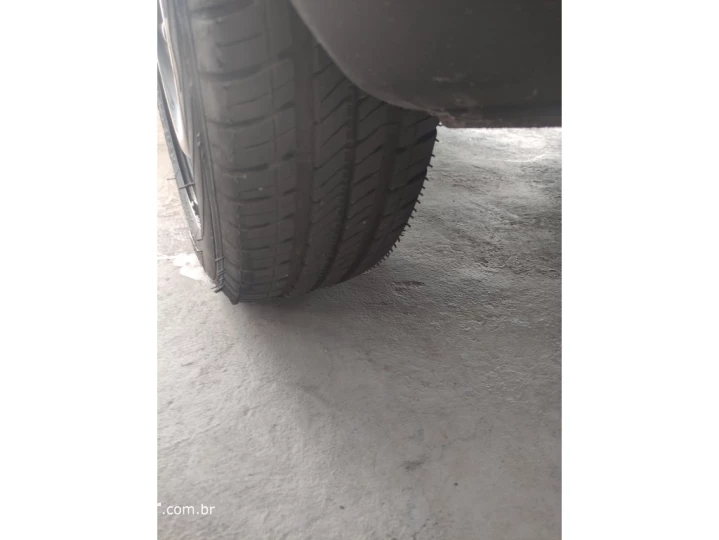 UNO 1.0 EVO WAY 8V FLEX 4P MANUAL
