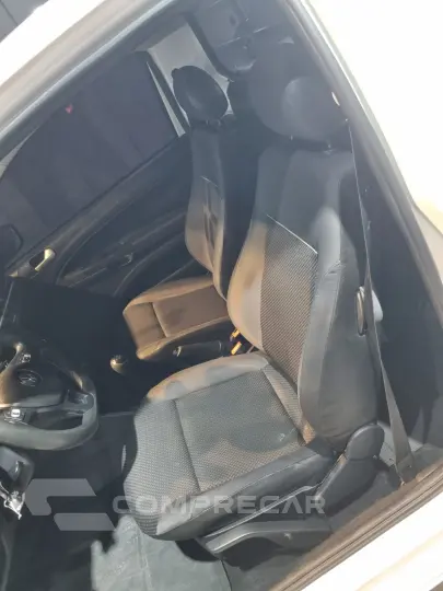 SAVEIRO 1.6 MI Trendline CS 8V