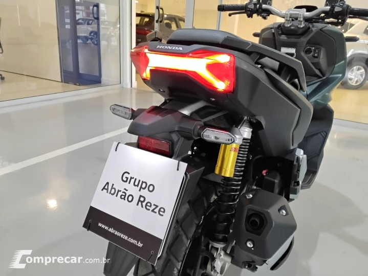 ADV - 150