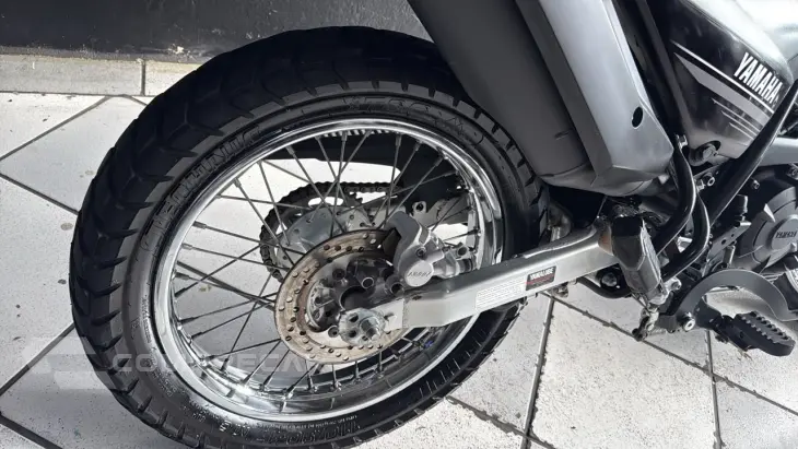 CROSSER 150