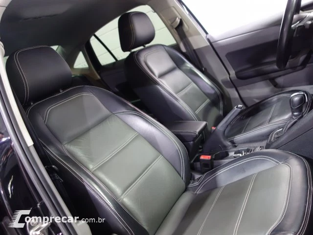VIRTUS - 1.0 200 TSI COMFORTLINE AUTOMÁTICO