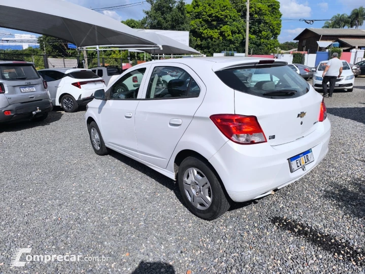 ONIX 1.0 LT