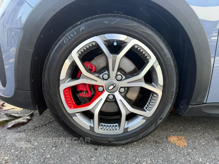 ORA 03 63 KW GT Bev63