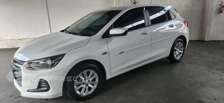 ONIX 1.0 LT