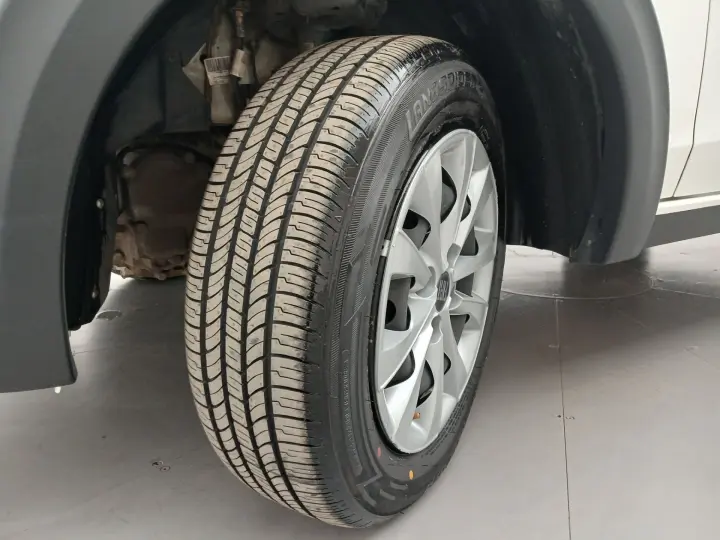 MOBI 1.0 EVO FLEX LIKE. MANUAL