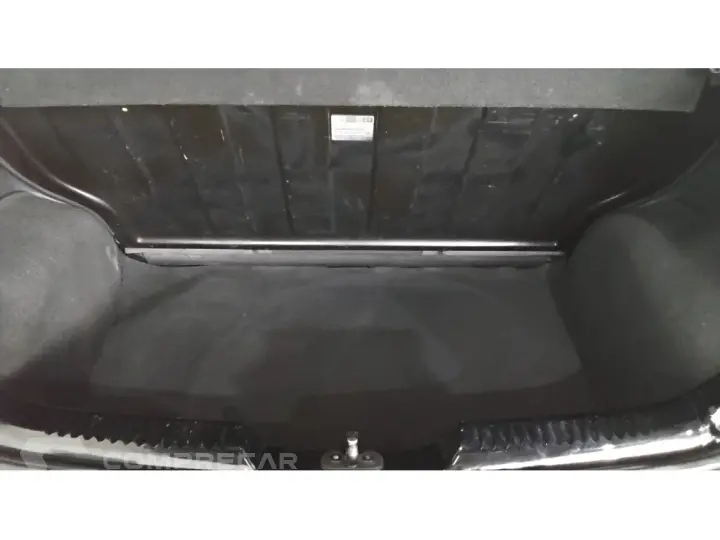 FOX 1.6 MSI TOTAL FLEX XTREME 4P MANUAL