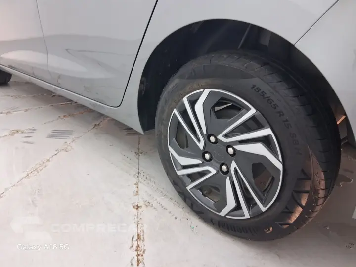 ONIX 1.0 FLEX LT MANUAL