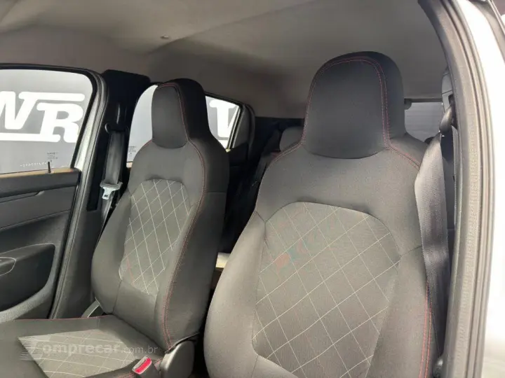 KWID 1.0 12V SCE ZEN