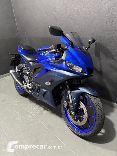 R3 ABS