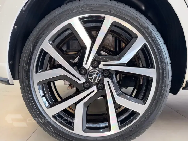 Polo Gts 1.4