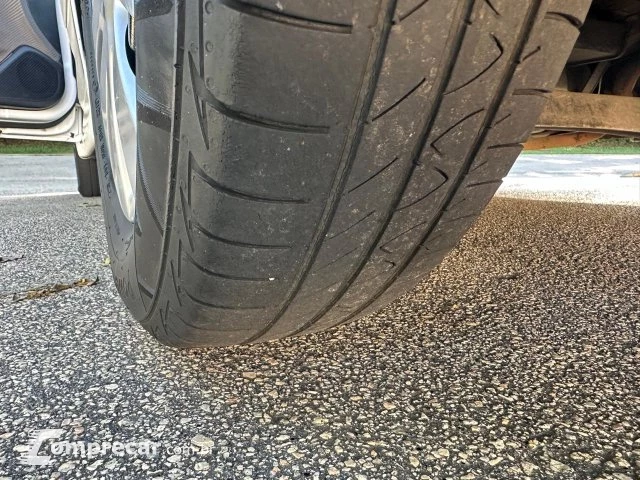 HB20S - 1.6 COMFORT PLUS 16V 4P MANUAL