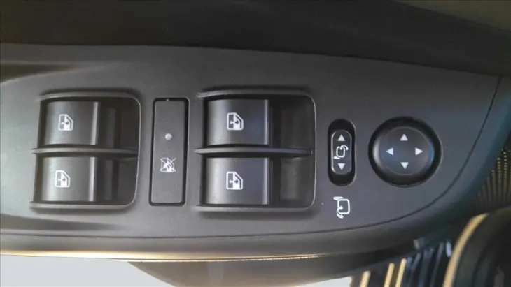 FASTBACK 1.0 TURBO 200 FLEX IMPETUS CVT