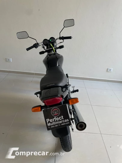 FAN 125