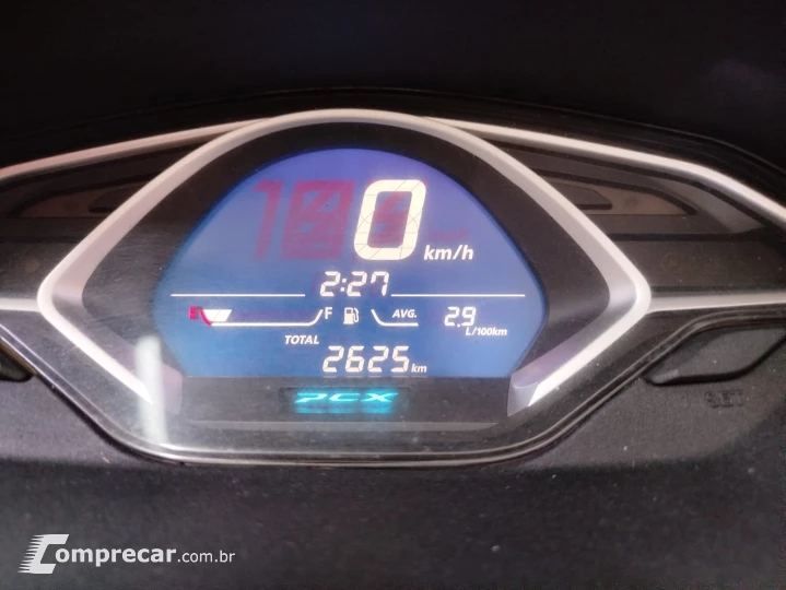 PCX 150 150 cc