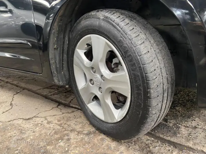 FIT 1.4 LXL 16V FLEX 4P AUT