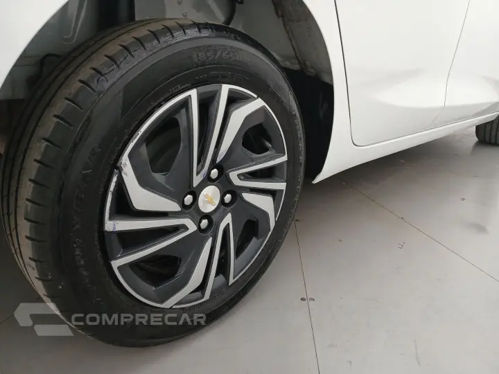 ONIX 1.0 FLEX MANUAL