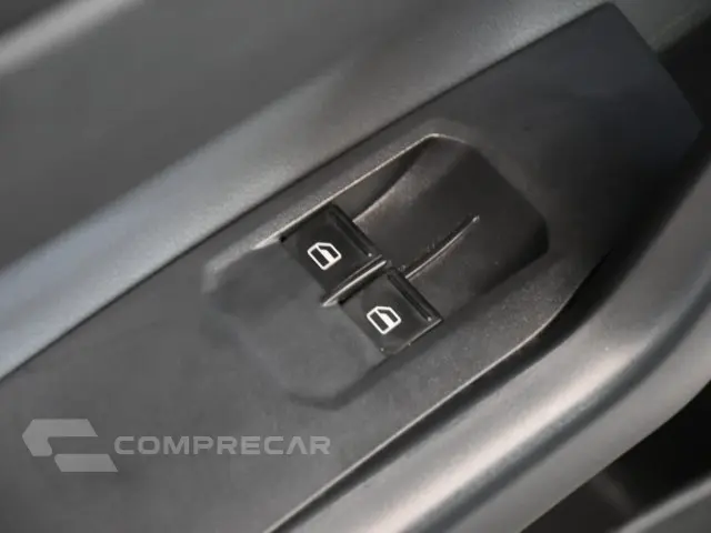POLO - 1.0 MPI TRACK MANUAL