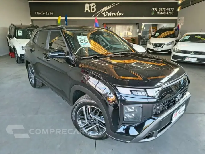 CRETA1TF NLINE